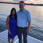 Sara Mathwig Denning - @saradenning - Instagram