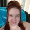 saradenning131 - @saradenning131 - TikTok