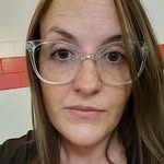 Sarah Denning - @sarah.rae.888 - Instagram