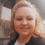 Sarah Denning - @sarahdenning39 - Instagram
