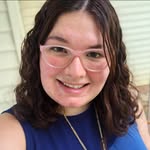 Sarah denning - @denning9884 - Instagram
