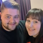 Sarah Denning - Facebook