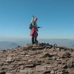 Sarah Denning - @sarahdenning7 - Instagram