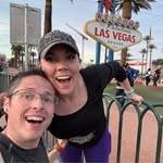 Sarah Denning - @authorsarahdenning - Instagram