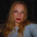 Sarah Denning - Facebook