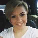 Sarah Denning - @sarahdenning1 - Instagram