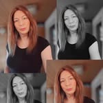 Sarah Denning 💋 - @denning_sarah - Instagram