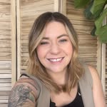 Sarah Denning | Tampa Blonde & Extensions - @sarah_hairlabtampa - Instagram