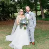 Sarah Denning - @sarahmdenning - TikTok