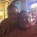 Sarah N Steve Denning - @sarahndenning - Instagram