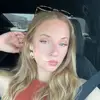 sarah✨ - @sarahedenning - TikTok