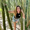 Sarahdenning - @authorsarahdenning - TikTok