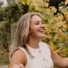 sarahdenningg - @sarahdenningg - TikTok