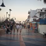 Sara Denolf - Facebook