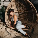 Sara Denton - @saranicole.photo - Instagram