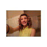 sara denton - @sarabaeleebackup_ - Instagram