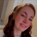 Sara Denton - @slygalsara - Instagram