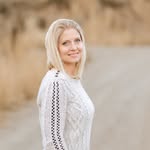 Sara Denton - @kvellmom - Instagram