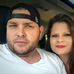 Sara Denton - Facebook
