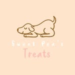 Sara Denton - @sweet.peas.treats - Instagram