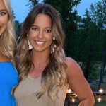 Sara Denton - @sdenton.closet - Instagram