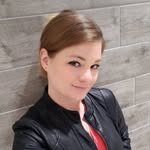 Sara Denton - @mrsdento12 - Instagram