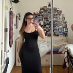 sara🎀 - @sara_dentone_ - Instagram