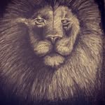 Sarah Denton - @sarah.denton.311 - Instagram