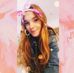 Sarah Denton - Facebook