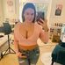 Sarah Desson - Facebook