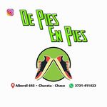 DEPIESENPIES - @depiesenpies - Instagram