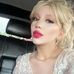 Sara Davies - Facebook