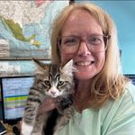 Sara Depies - @lake_momma2 - Instagram