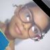 Sara Tapias - Facebook