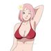Sarah Topas - Facebook