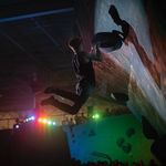 Sawyer Depies - @sawyer_depies - Instagram