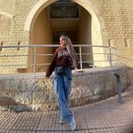 ♡ سارَّه - @saraderbas_ - Instagram
