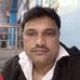 Debdas Saradar - Facebook