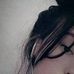 Hanan Sara - Facebook