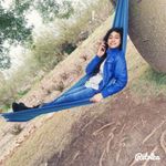sara derbas - @sara.123.derbas - Instagram