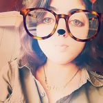 Sara Derbas - @sara.derbas.7 - Instagram