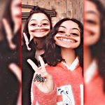 Sara Derbas - @sara.derbas.906 - Instagram