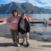 Sara Derbas - Facebook