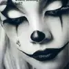 SARA DERBAS - @saraderbas4 - TikTok