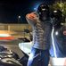 Sara Derbas - Facebook