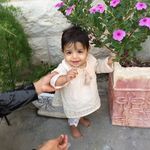 Sara Derbashi - @saraderbashi - Instagram