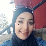 sara derbass - @sara.derbass - Instagram