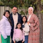Sara Derbass Youssef - @saraderbas3 - Instagram