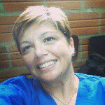 Sara Rosemary Bauza Derbas - @sarabauza14 - Instagram
