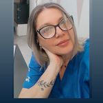 Sara Rosemary Bauza Derbas - @sarabauzaderbas - Instagram